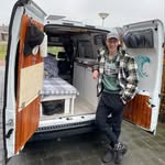 @chris_camper_travels - Instagram