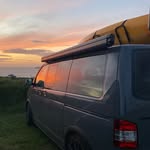 chris_camperbuilds - @chris_camperbuilds - Instagram