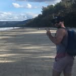 Chris - @chriscampers - Instagram