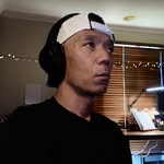 Chris Lee |  Camper - @familycampingvictoria - Instagram