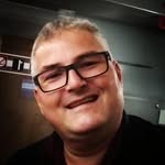 Christian Meyer - @camper_chris_mit_emil - Instagram