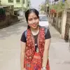 Vijay_Kumar_Gaur - @chris.camperr - TikTok