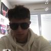 Chris_camping - @chris_camping - TikTok