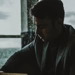 Chris Campling - @chris_campling - Instagram