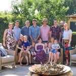 Chris Campling - @chris_campling_ - Instagram