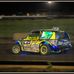 Chris Campling - Facebook