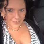 Chrissy Campling - @chrissy2990 - Instagram