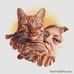 Christine Campling - Facebook
