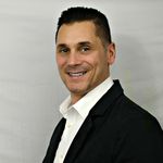 Campolito Realty - @chriscampolito - Instagram