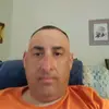 Chris Campoli - @camps818 - TikTok