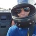 Chris Campoli - Facebook