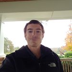 Chris Campoli - @campgolf711 - Instagram