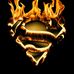 Chris Campoli - Facebook