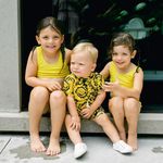 Chris Campoli - @c.campoli - Instagram