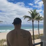 Chris Campoli - @chris.campoli_ - Instagram