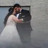 Christina Campoli - @christinacampoli - TikTok
