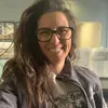 Christina Campoli - @chrissycamps - TikTok