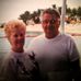 Christopher Campoli - Facebook