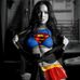 Christopher Campoli - Facebook