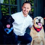 Christopher Campolieta - @chris_campolieta - Instagram