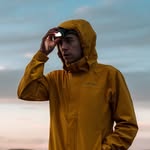 Chris Bodelle - @chriscampsout - Instagram
