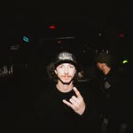 Chris Camp | Camp Studio - @chriscamp.studio - Instagram