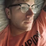 Chris Campbell - @chris__camps - Instagram