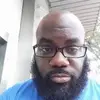 Chris Camps83 - @chris.camps83 - TikTok