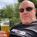 Chris Camps - @camps_house - Instagram
