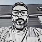 Chris Camps - @chriscampchris - Instagram