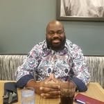 Chris Camps - @camps_83 - Instagram