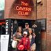 Chris Camps - Facebook