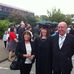 Chris Camps - Facebook