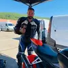 Chris Camps - @chris.camps - TikTok