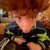 Chris_Camps - @chris_camps_ - TikTok