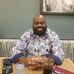 Chris Camps - Facebook
