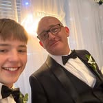 Chris Camps - @camps515 - Instagram