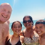 Chris Camps - @camps6206 - Instagram