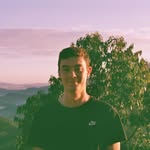 Chris Camps - @christophercamps - Instagram