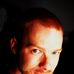 Chris Camps - Facebook