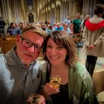 Chris Camps - @bespoke_creative_f400 - Instagram