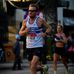 Chris Camps - Facebook