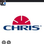@chriscamp_spotted - Instagram