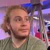 chriscamps - @juvianss - TikTok