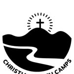 Christian Youth Camps - @christianyouthcamps - Instagram