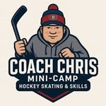 Coach Chris Mini Camps - @coachchrisminicamps - Instagram