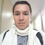 Isai Camps - @chriscamp_s - Instagram