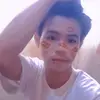 Miguel Chrish - @miguel.chriscamps - TikTok