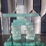Chris      Winnipeg, Canada - @inukshuk7 - Instagram
