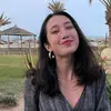 Chris___canada - @chris___canada - TikTok